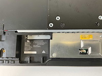 Elo touch solutions elo wlids i5 15.5”, core(tm) i5 6th gen, 16 gb ram, 250 gb ssd all-in-one desktop (8x) - afbeelding 4 van  25