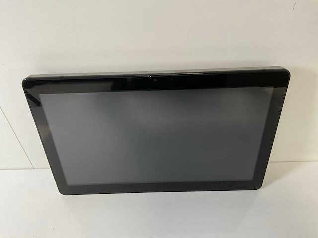 Elo touch solutions elo wlids i5 15.5”, core(tm) i5 6th gen, 16 gb ram, 250 gb ssd all-in-one desktop (8x) - afbeelding 5 van  25