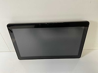 Elo touch solutions elo wlids i5 15.5”, core(tm) i5 6th gen, 16 gb ram, 250 gb ssd all-in-one desktop (8x) - afbeelding 5 van  25