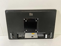 Elo touch solutions elo wlids i5 15.5”, core(tm) i5 6th gen, 16 gb ram, 250 gb ssd all-in-one desktop (8x) - afbeelding 6 van  25