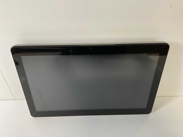 Elo touch solutions elo wlids i5 15.5”, core(tm) i5 6th gen, 16 gb ram, 250 gb ssd all-in-one desktop (8x) - afbeelding 8 van  25