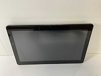 Elo touch solutions elo wlids i5 15.5”, core(tm) i5 6th gen, 16 gb ram, 250 gb ssd all-in-one desktop (8x) - afbeelding 8 van  25