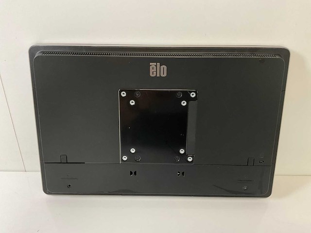 Elo touch solutions elo wlids i5 15.5”, core(tm) i5 6th gen, 16 gb ram, 250 gb ssd all-in-one desktop (8x) - afbeelding 9 van  25