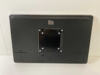 Elo touch solutions elo wlids i5 15.5”, core(tm) i5 6th gen, 16 gb ram, 250 gb ssd all-in-one desktop (8x) - afbeelding 9 van  25