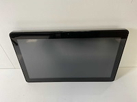 Elo touch solutions elo wlids i5 15.5”, core(tm) i5 6th gen, 16 gb ram, 250 gb ssd all-in-one desktop (8x) - afbeelding 10 van  25