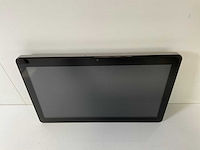 Elo touch solutions elo wlids i5 15.5”, core(tm) i5 6th gen, 16 gb ram, 250 gb ssd all-in-one desktop (8x) - afbeelding 14 van  25