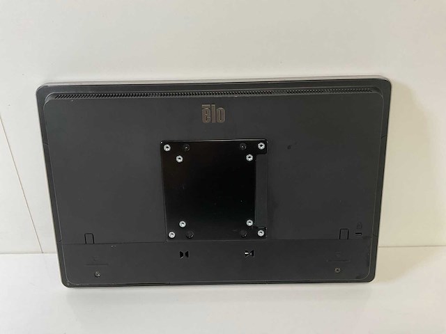 Elo touch solutions elo wlids i5 15.5”, core(tm) i5 6th gen, 16 gb ram, 250 gb ssd all-in-one desktop (8x) - afbeelding 15 van  25