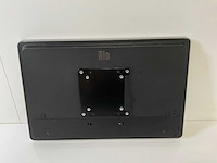 Elo touch solutions elo wlids i5 15.5”, core(tm) i5 6th gen, 16 gb ram, 250 gb ssd all-in-one desktop (8x) - afbeelding 15 van  25