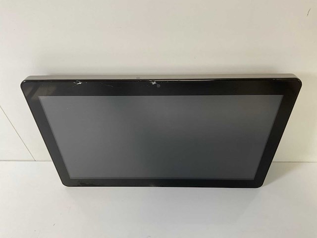 Elo touch solutions elo wlids i5 15.5”, core(tm) i5 6th gen, 16 gb ram, 250 gb ssd all-in-one desktop (8x) - afbeelding 16 van  25