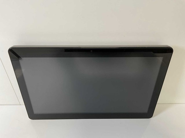 Elo touch solutions elo wlids i5 15.5”, core(tm) i5 6th gen, 16 gb ram, 250 gb ssd all-in-one desktop (8x) - afbeelding 19 van  25