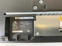 Elo touch solutions elo wlids i5 15.5”, core(tm) i5 6th gen, 16 gb ram, 250 gb ssd all-in-one desktop (8x) - afbeelding 22 van  25