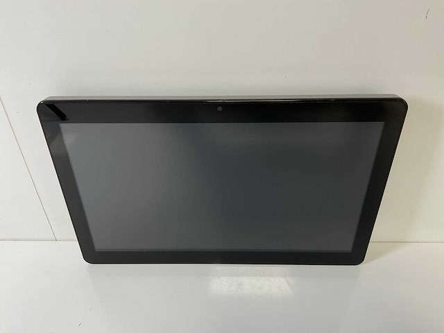 Elo touch solutions elo wlids i5 15.5”, core(tm) i5 6th gen, 16 gb ram, 250 gb ssd all-in-one desktop (8x) - afbeelding 23 van  25