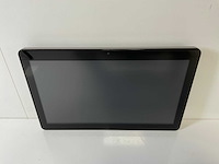 Elo touch solutions elo wlids i5 15.5”, core(tm) i5 6th gen, 16 gb ram, 250 gb ssd all-in-one desktop (8x) - afbeelding 23 van  25