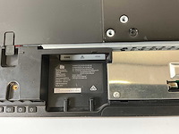 Elo touch solutions elo wlids i5 15.5”, core(tm) i5 6th gen, 16 gb ram, 250 gb ssd all-in-one desktop (8x) - afbeelding 25 van  25