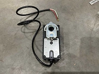 Elodrive sm05m49 elektrische servopomp (5x) - afbeelding 2 van  6