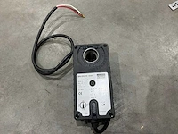 Elodrive sm05m49 elektrische servopomp (5x) - afbeelding 3 van  6