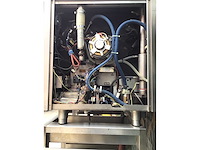 Eloma - backmaster eb 50 t - bakkerijoven - afbeelding 8 van  9