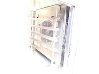 Eloma - backmaster eb 50 t - bakkerijoven - afbeelding 8 van  10