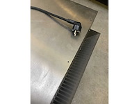 Eloma - backmaster eb30mt - afbeelding 5 van  5