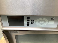 Eloma - bakermaster t - afbeelding 4 van  5