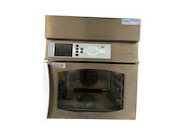 Eloma - bakermaster t - afbeelding 1 van  8