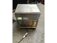 Eloma - bakermaster t - afbeelding 3 van  8