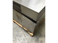 Eloma - bakermaster t - afbeelding 5 van  8