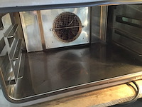 Eloma - bakermaster t - afbeelding 7 van  8