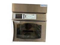 Eloma - bakermaster t - afbeelding 1 van  6