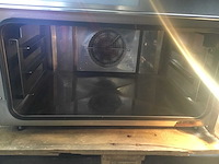 Eloma - bakermaster t - afbeelding 5 van  6