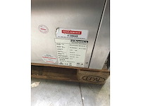 Eloma - bakermaster t - afbeelding 2 van  5