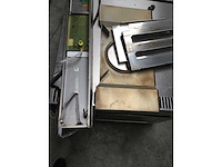 Eloma - bakermaster t - afbeelding 3 van  5