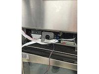 Eloma - bakermaster t - afbeelding 4 van  5