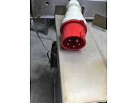 Eloma - bakermaster t - afbeelding 5 van  5