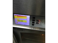 Eloma - bakermaster t - afbeelding 5 van  9