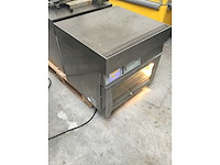 Eloma - bakermaster t - afbeelding 7 van  9