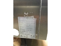 Eloma - bakermaster t - afbeelding 8 van  9