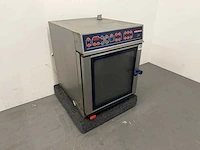 Eloma - combisteamer - afbeelding 5 van  6