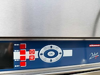 Eloma - joker t 6-23 - combisteamer - afbeelding 4 van  7