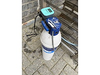 Eloma - joker t 6-23 - combisteamer - afbeelding 6 van  7