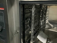 Eloma - multimax - various ovens and steamers - 2018 - afbeelding 5 van  5