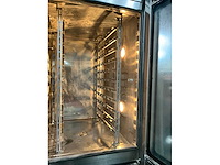 Eloma genius t 10-11 combisteamer - afbeelding 5 van  9
