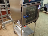 Eloma gmbh - afbeelding 1 van  6