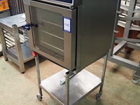 Eloma gmbh - afbeelding 2 van  6