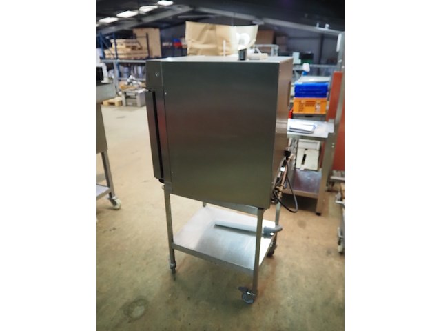 Eloma gmbh - afbeelding 3 van  6