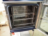 Eloma gmbh - afbeelding 4 van  6