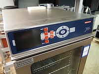 Eloma gmbh - afbeelding 5 van  6