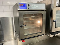 Eloma joker t combisteamer - afbeelding 4 van  4