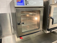 Eloma joker t combisteamer - afbeelding 2 van  4