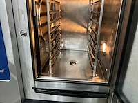 Eloma multimax a10-11 combisteamer - afbeelding 5 van  9